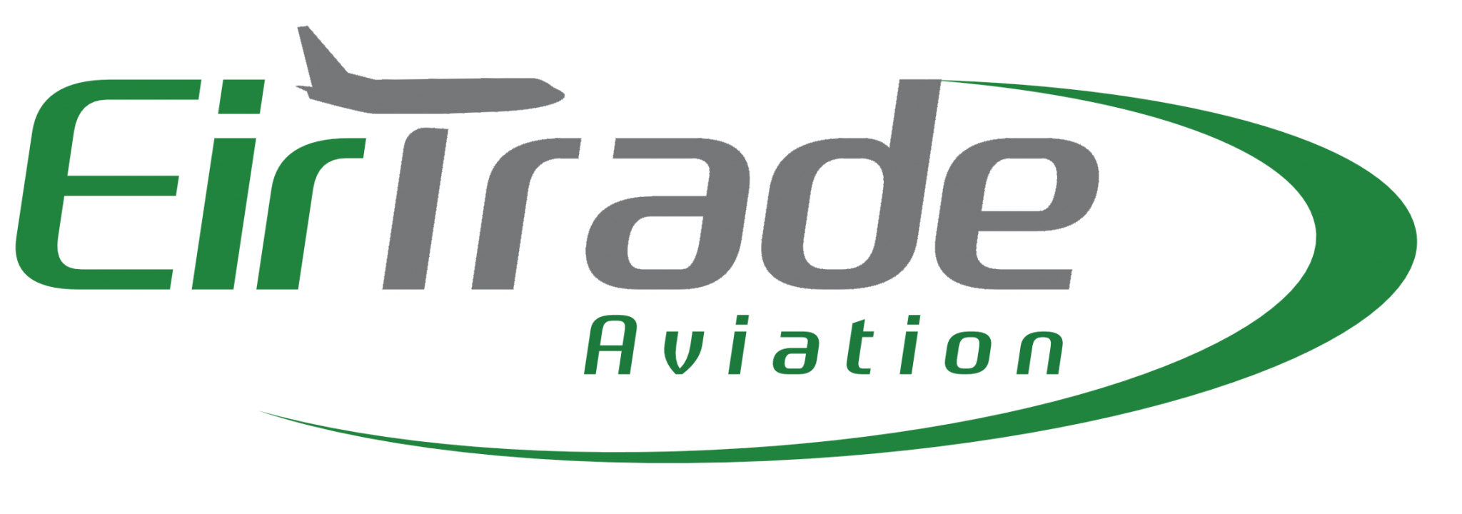 Privacy Statement - Eirtrade Aviation