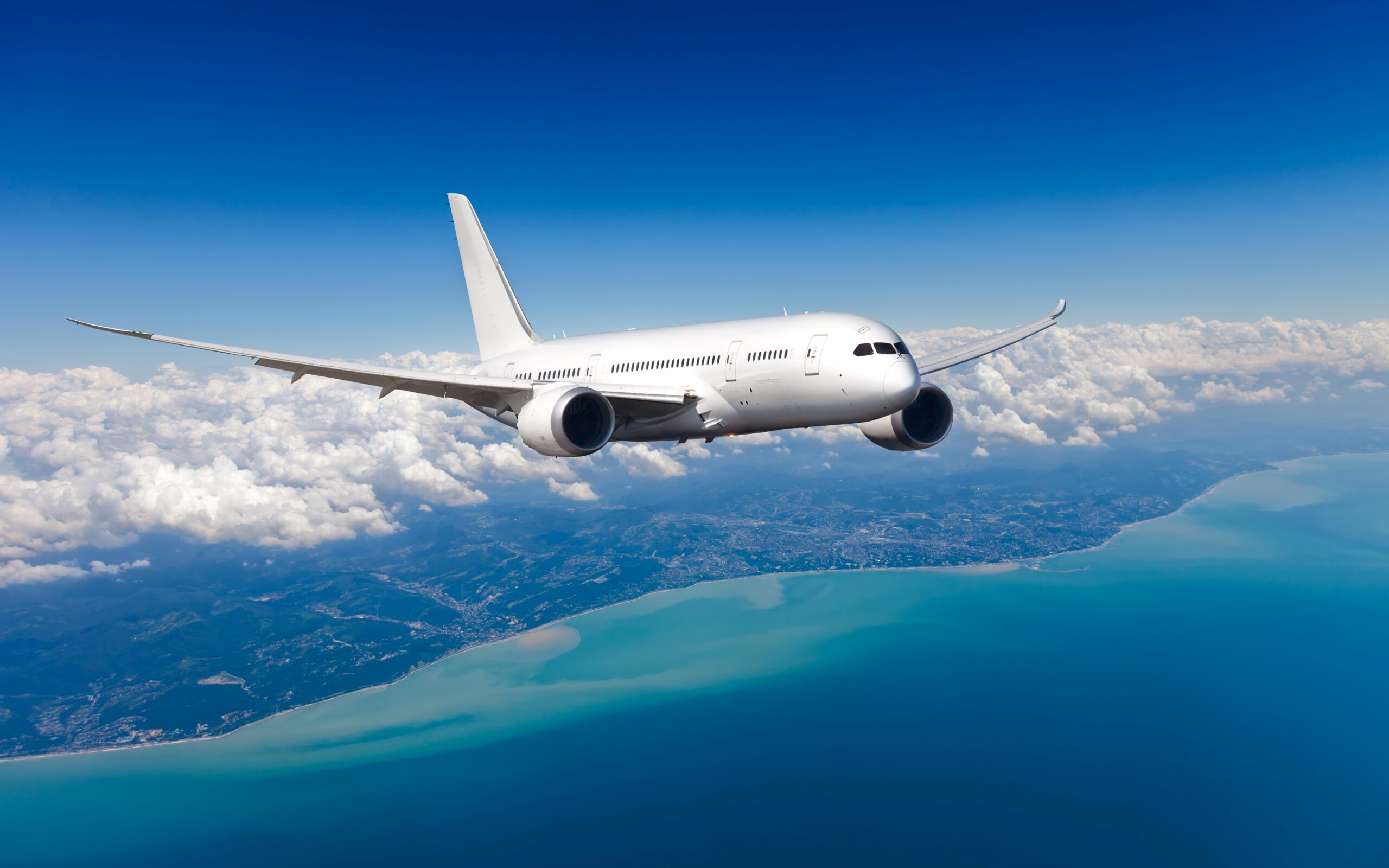 eirtradeaviation.com